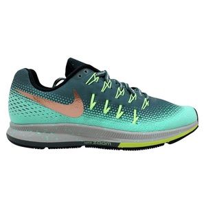 nike pegasus 33 shield nike pegasus 33 shield